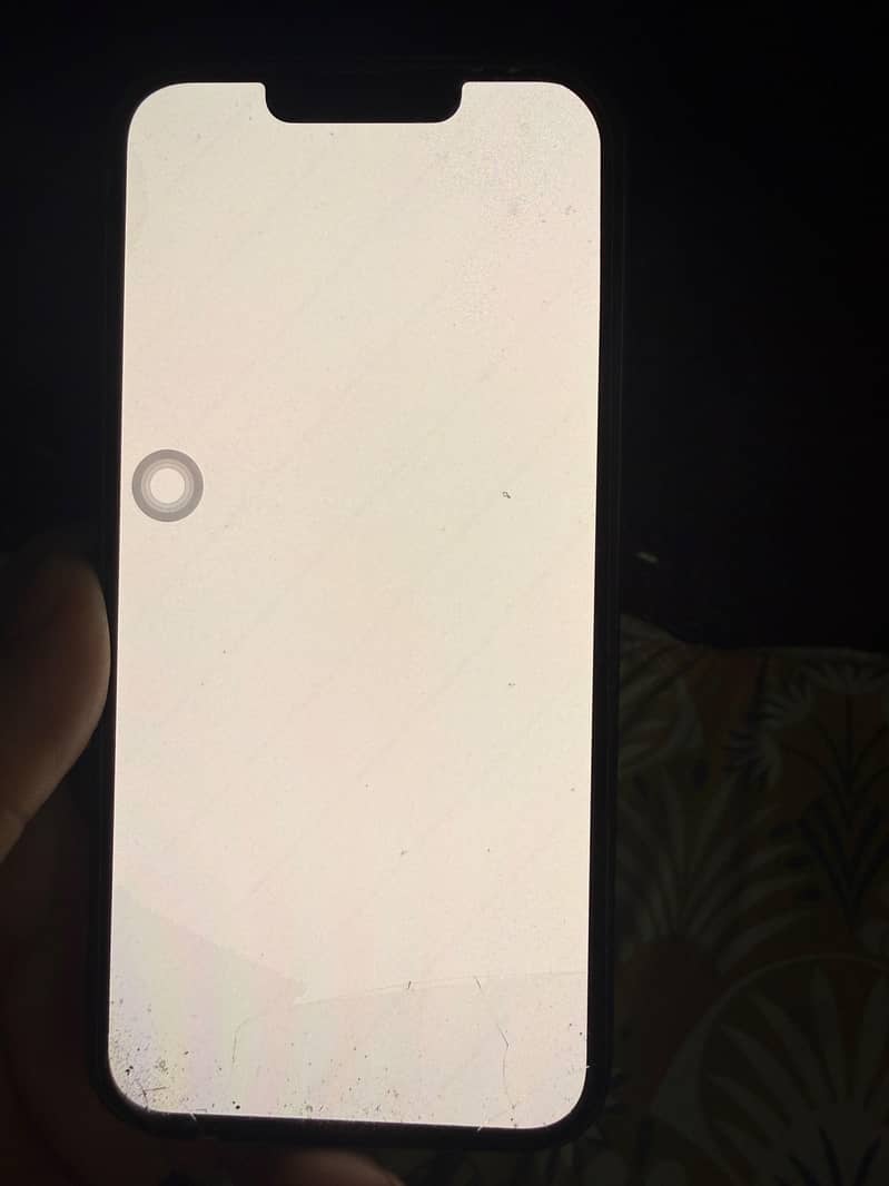 Apple iPhone 13 6