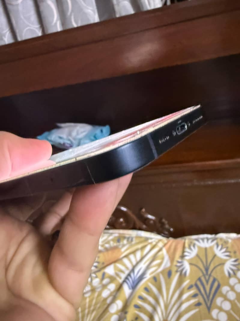 Apple iPhone 13 7