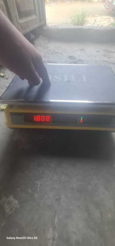 digital kanta for sale