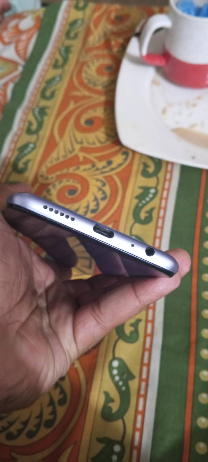 Infinix note 10 2