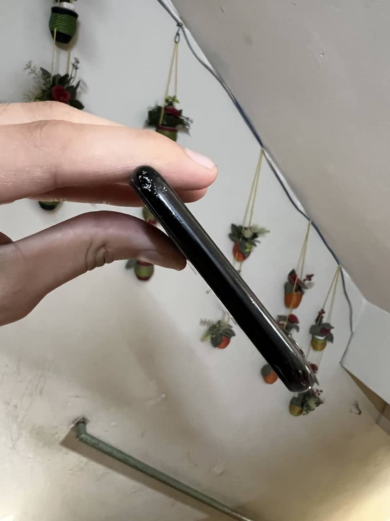 Apple iPhone 7 4