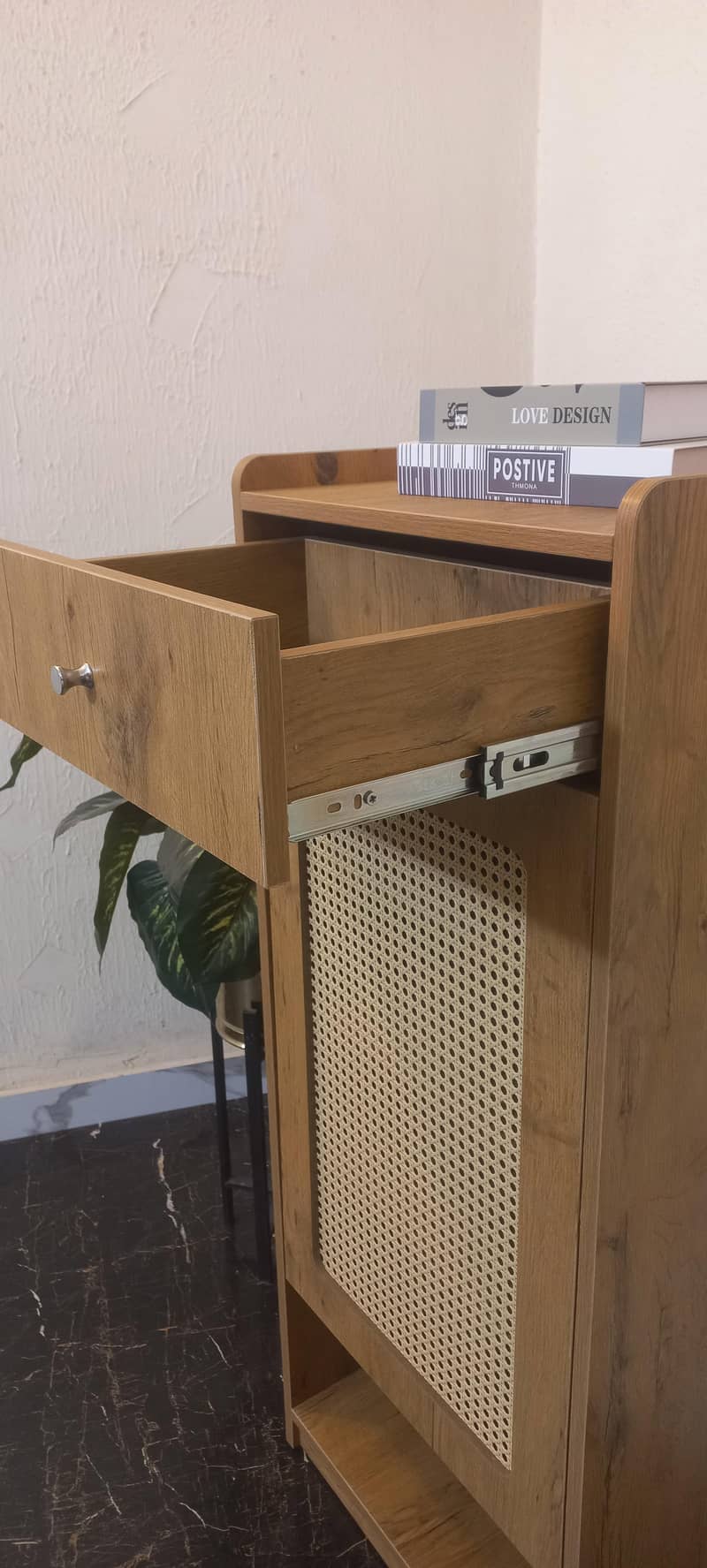 shoes rack 1
