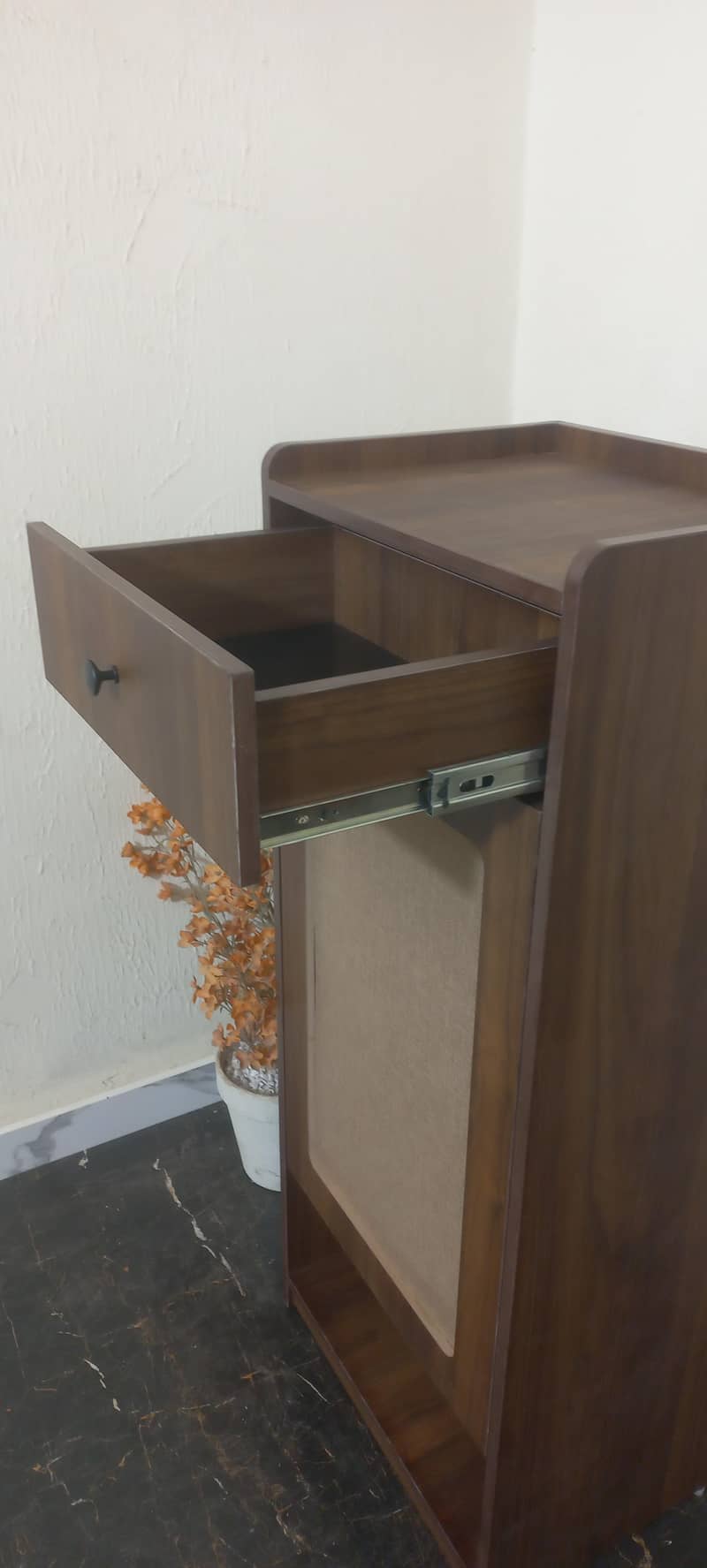 shoes rack 7