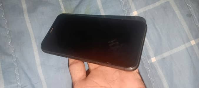 Apple iPhone 11 64gb