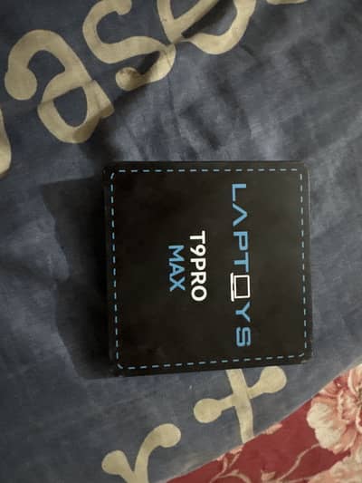 T9 pro max