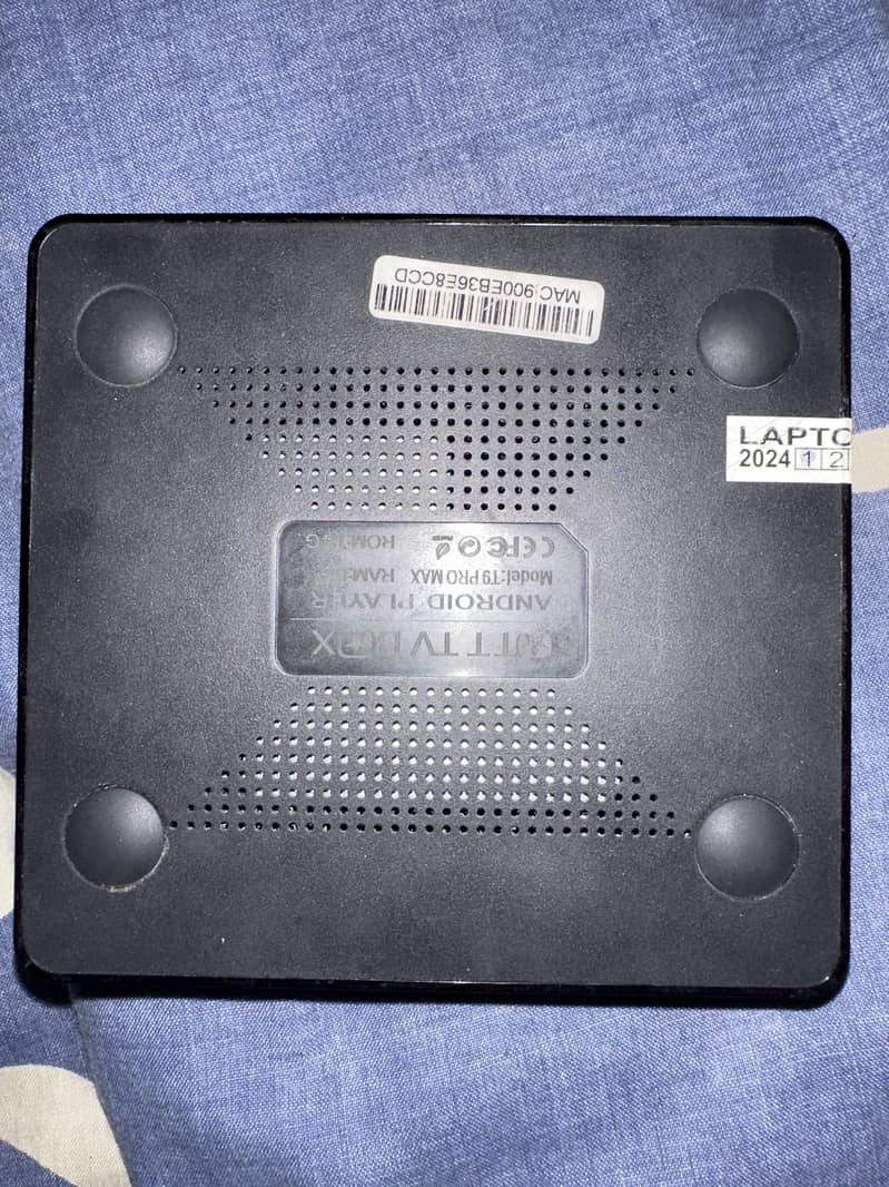 T9 pro max 1