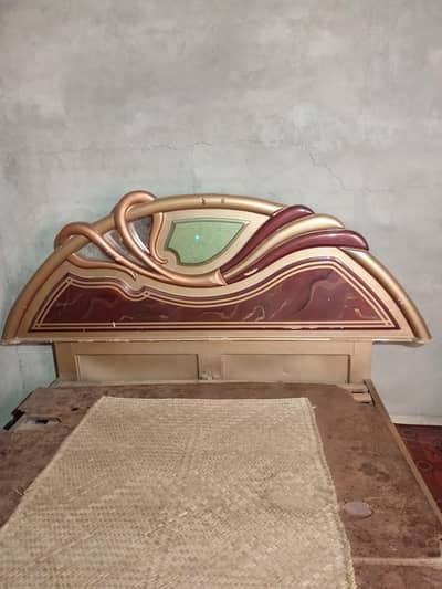  bedset and singharmeez