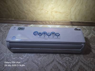 ac for sale repair