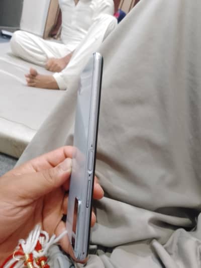 Vivo Y20
