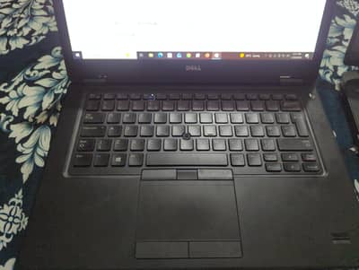 Dell latitude 5450 core i5 generation 5