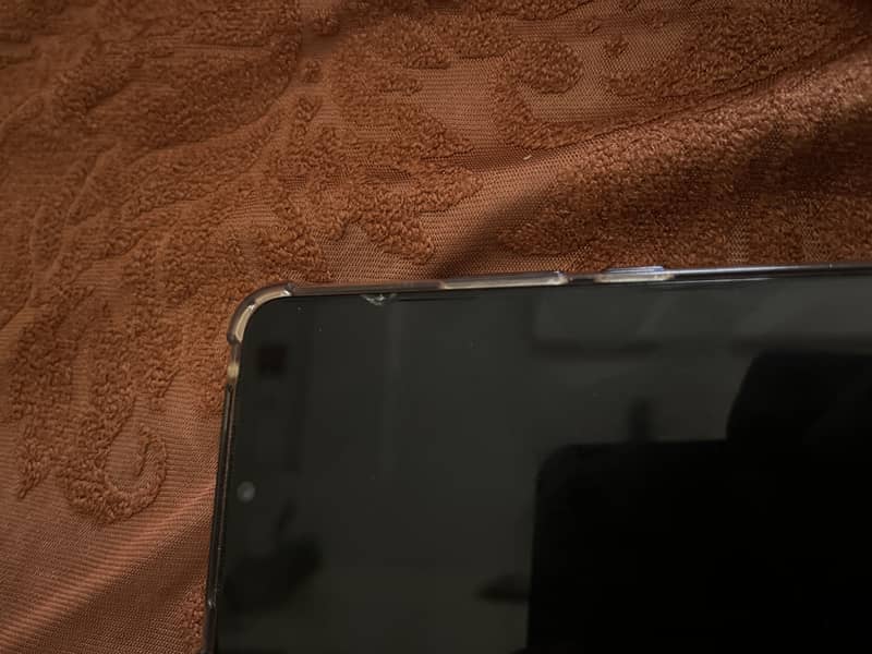 Vivo V21e 2