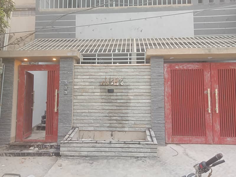 Construction services 1
