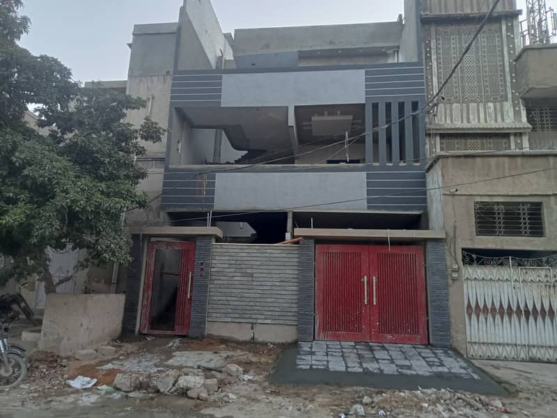 Construction services 2