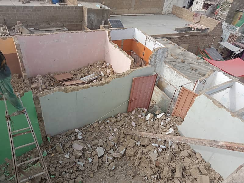 Construction services 5