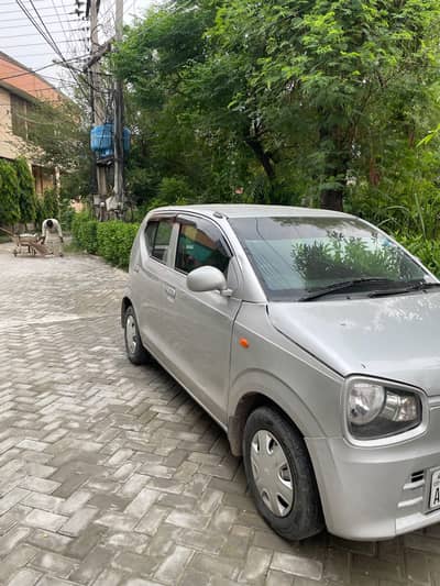 rent a car