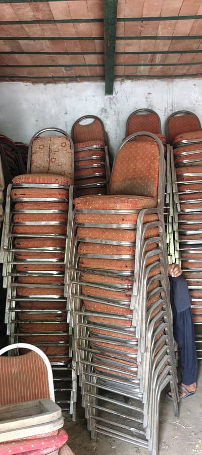 chair for sale