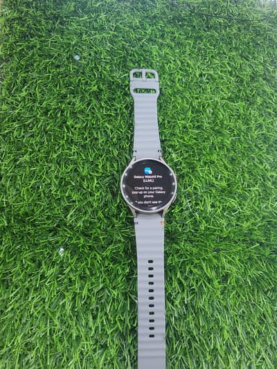 Samsung galaxy 5 pro  pin lock