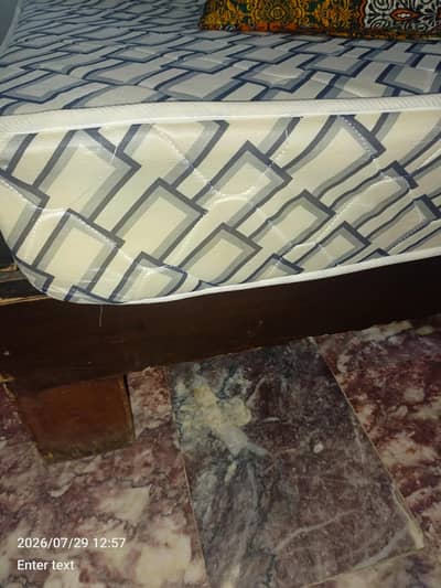 king size mattress for sell