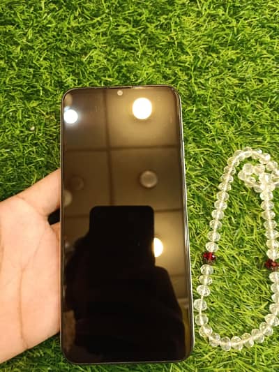 Tecno Spark 6 Go