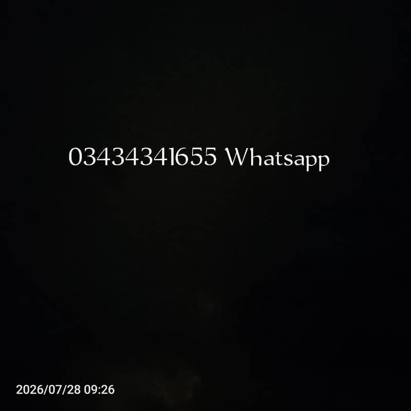 One Plus 8T 8