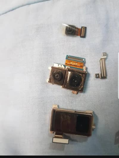 Sony xperia 5 mark 3