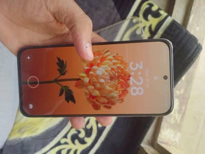 Realme c85 pro