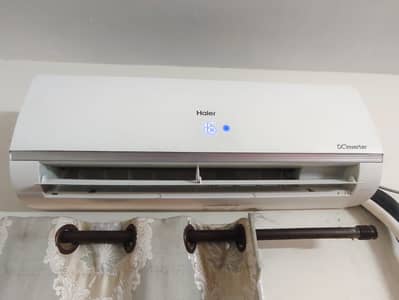 1 Ton Invertor