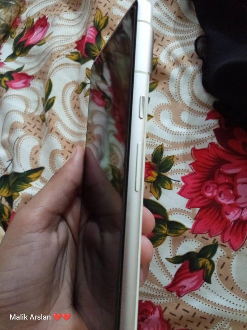 Google Pixel 7 2