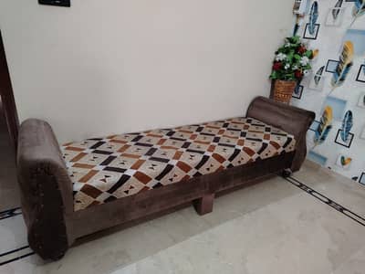Settee For sale