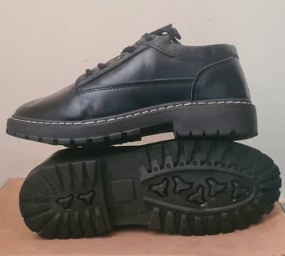 school shoes new