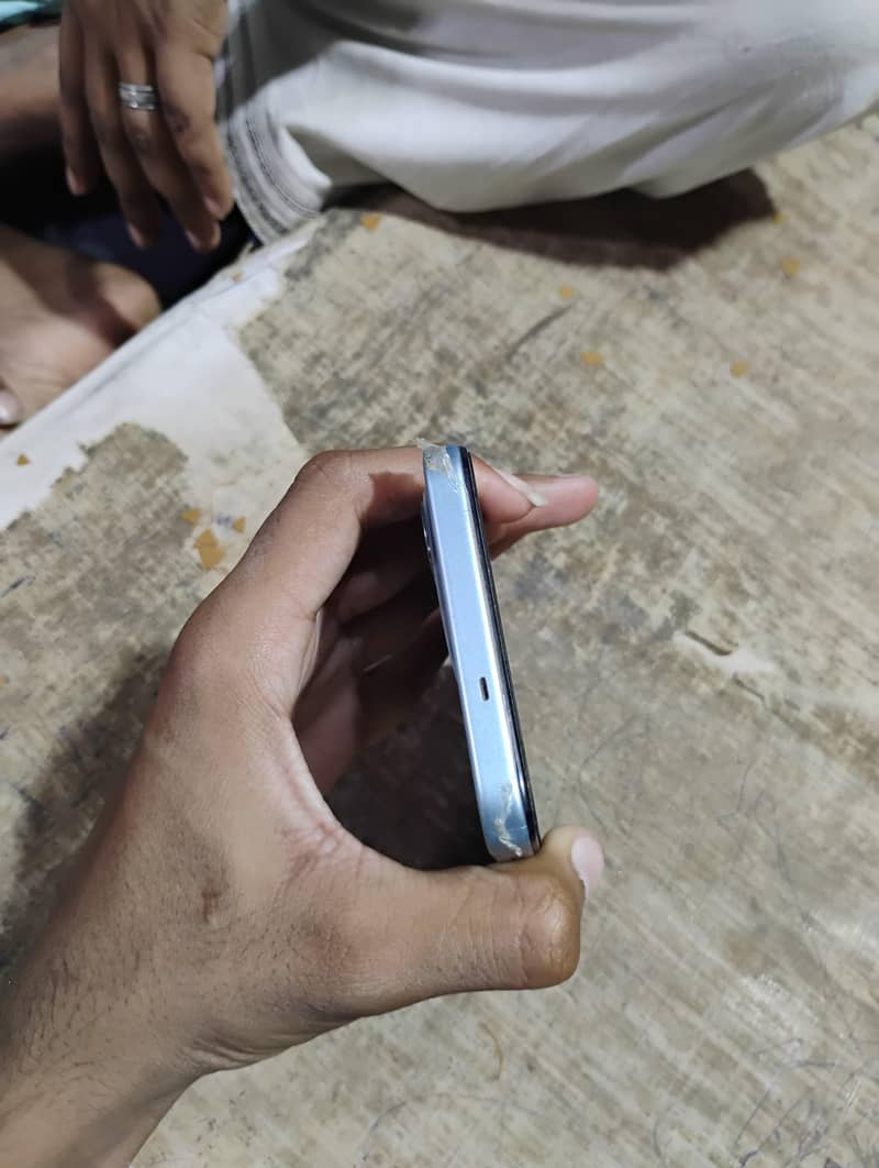 Tecno Other Model 1