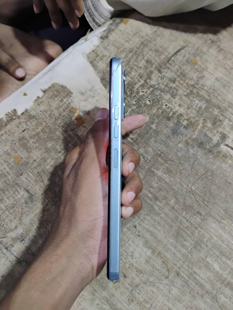 Tecno Other Model 2