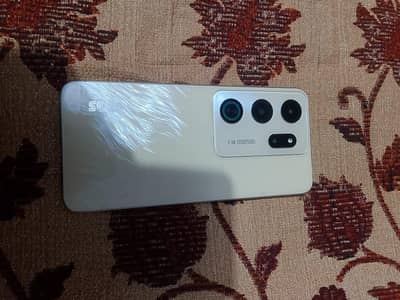 SEGO Note 70