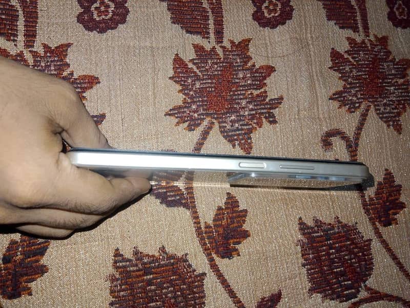 SEGO Note 70 4