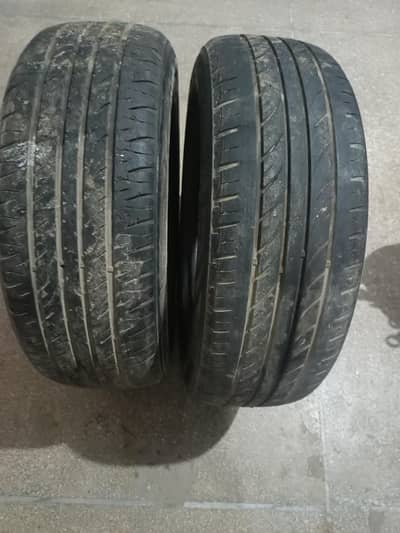 Tyre For sell