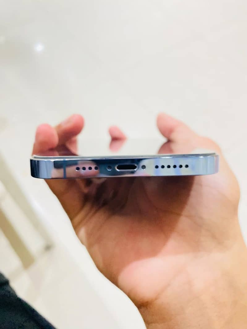 Apple iPhone 13 Pro Max 2