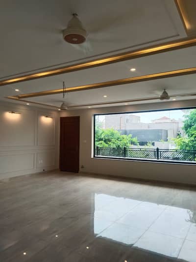 Fully Renovated First Floor For Rent Original Picture Attached
