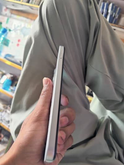 Infinix Smart 10