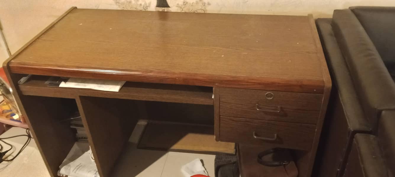 computer table for sale 0