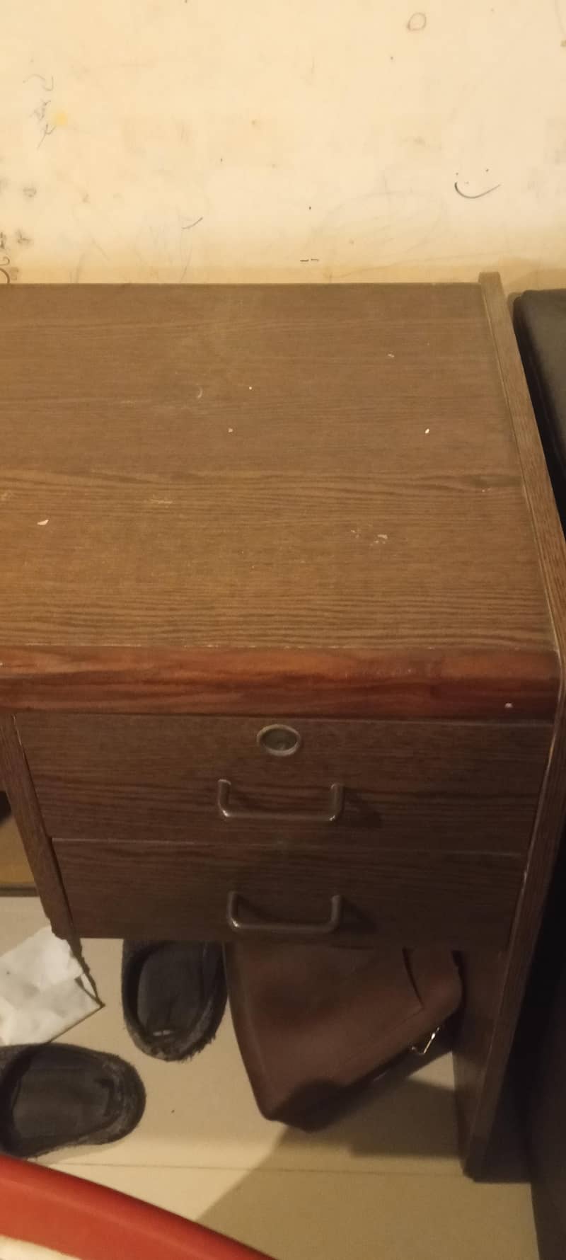 computer table for sale 1