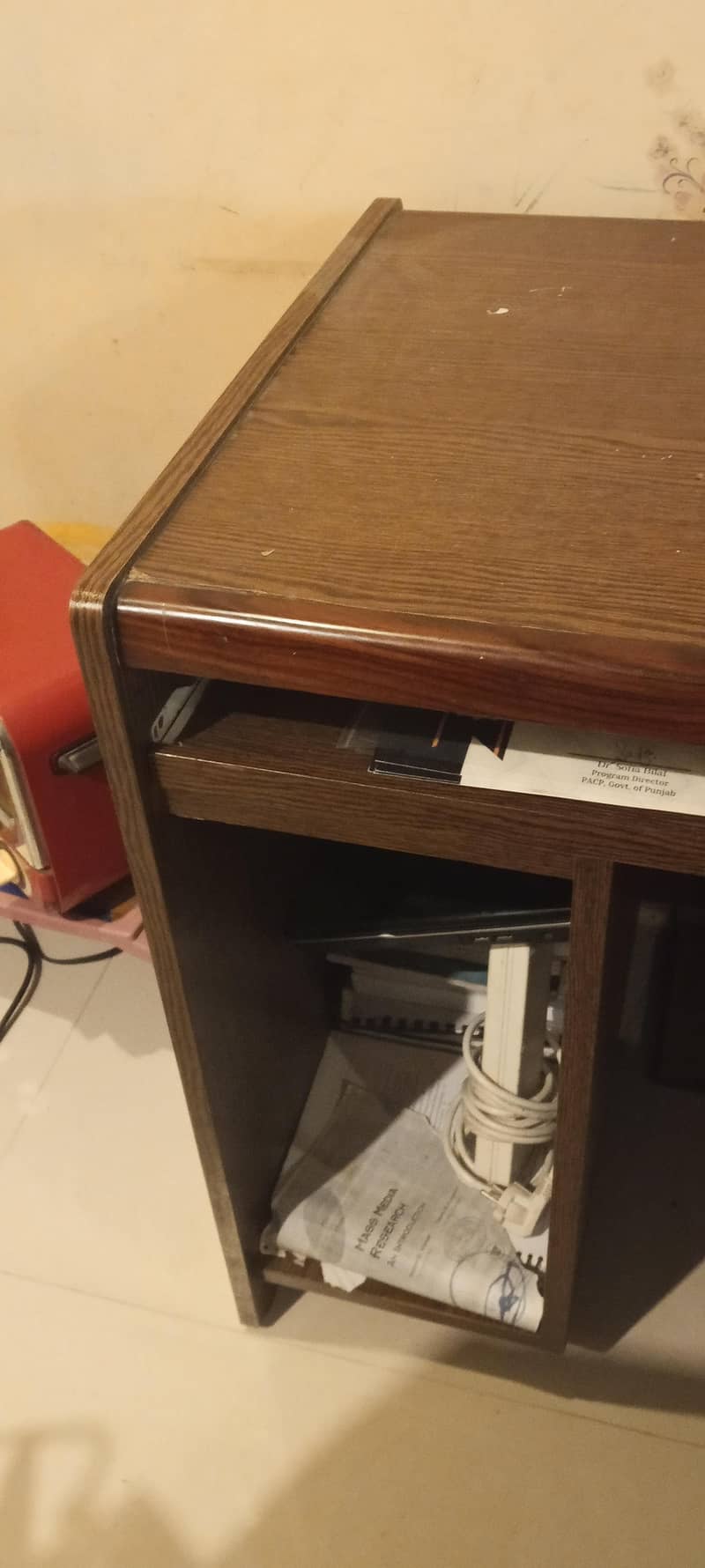 computer table for sale 2