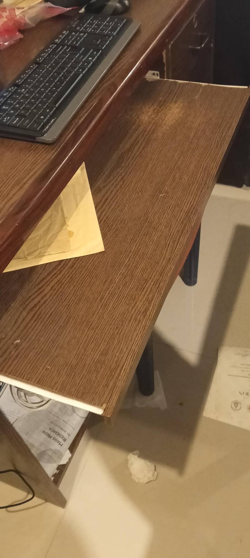 computer table for sale 3