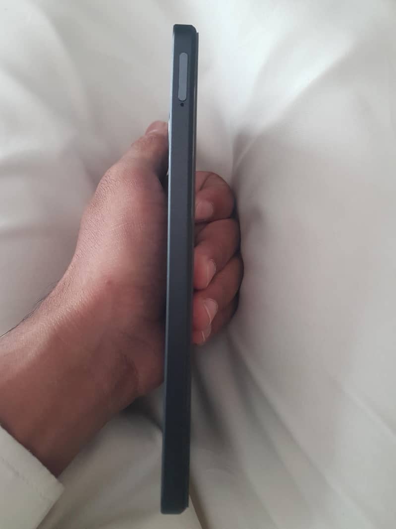 Realme Note 50 3