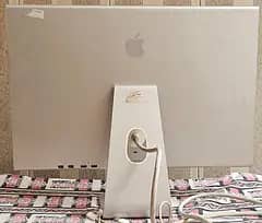 2 Apple CPU A1177 5
