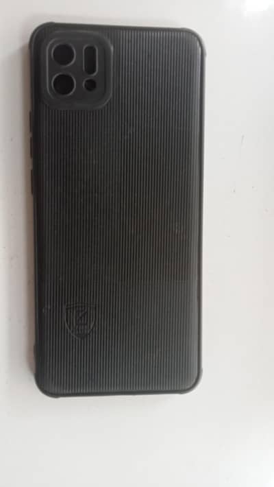 OPPO A16