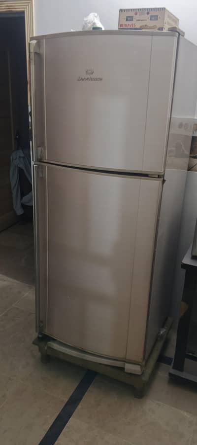 fridge for sale