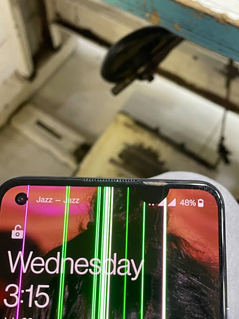 One Plus 9 2