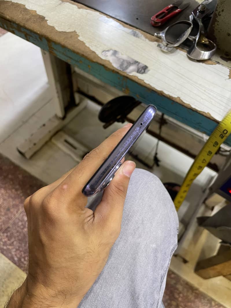 One Plus 9 3