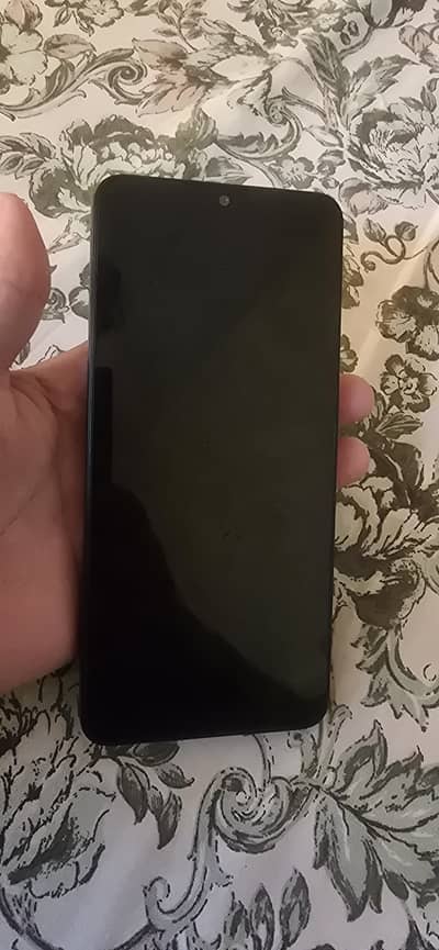 Samsung Mobile A05 urgent sale