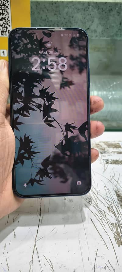 Oppo A6s Pro 16 256 7000Mah Battery 80W charger